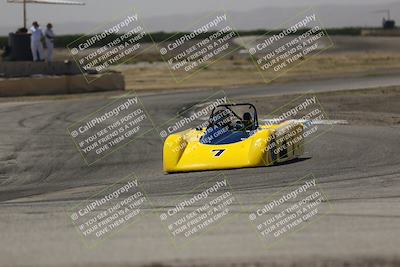 media/May-17-2025-VARA (Sat) [[ff3a2e4a11]]/Qualifying/Group 5/Off Ramp turn/